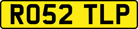 RO52TLP