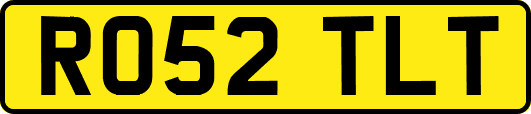 RO52TLT
