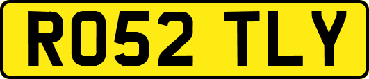 RO52TLY