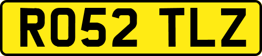 RO52TLZ