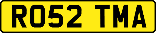 RO52TMA