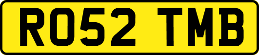 RO52TMB