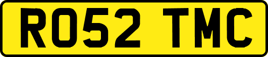 RO52TMC