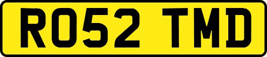 RO52TMD