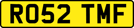RO52TMF