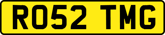 RO52TMG