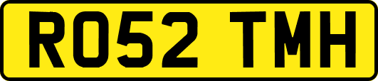 RO52TMH