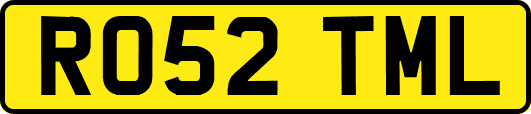 RO52TML