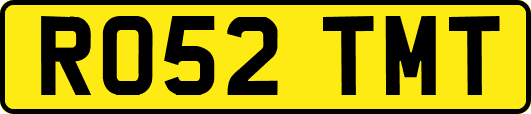 RO52TMT