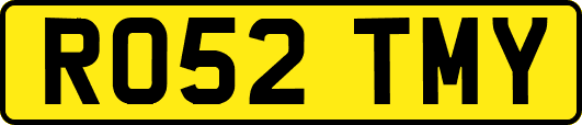 RO52TMY