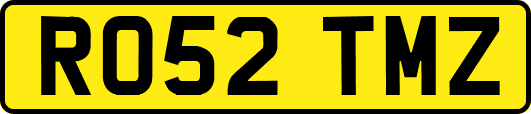RO52TMZ