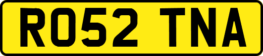 RO52TNA