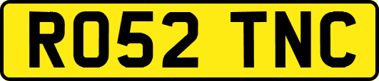 RO52TNC