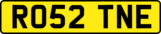 RO52TNE