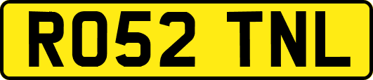 RO52TNL