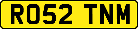 RO52TNM