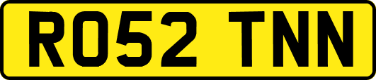 RO52TNN