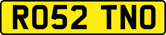 RO52TNO