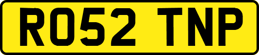 RO52TNP