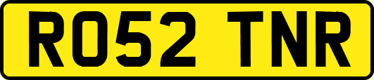 RO52TNR