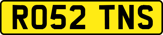 RO52TNS