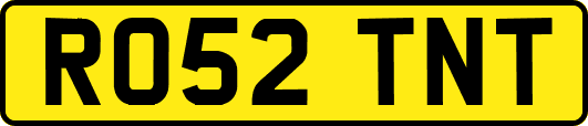 RO52TNT