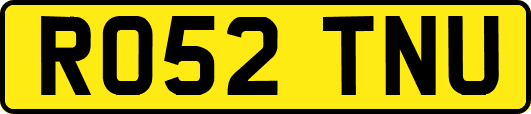 RO52TNU