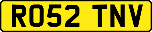 RO52TNV