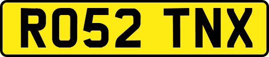 RO52TNX