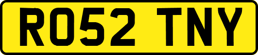 RO52TNY