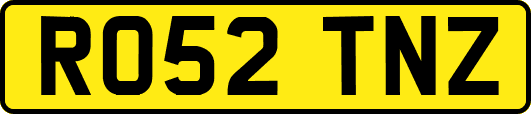 RO52TNZ