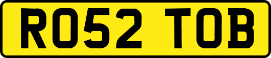 RO52TOB