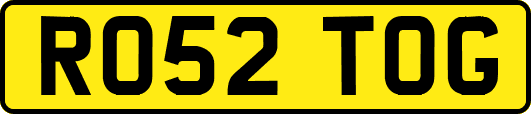 RO52TOG