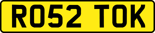 RO52TOK