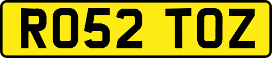 RO52TOZ