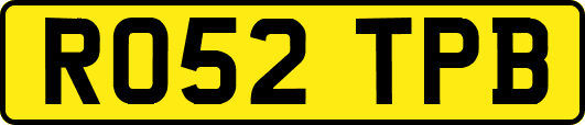 RO52TPB