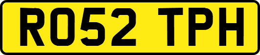 RO52TPH