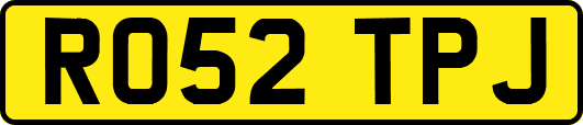 RO52TPJ
