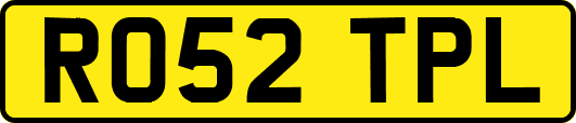 RO52TPL