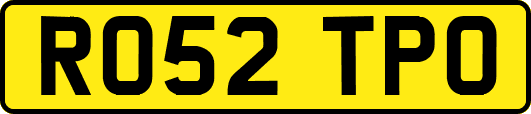 RO52TPO