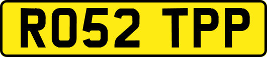 RO52TPP