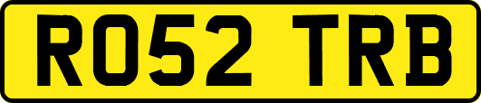 RO52TRB