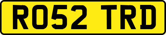 RO52TRD