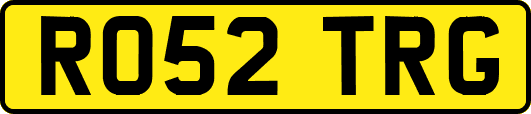 RO52TRG