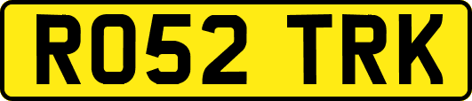 RO52TRK