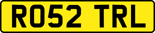 RO52TRL