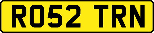 RO52TRN