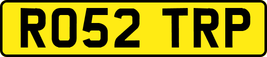 RO52TRP