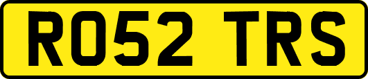 RO52TRS