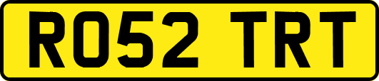 RO52TRT